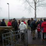 2005 k1 schnatgang 5 20091017