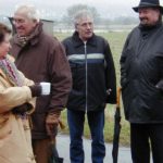 2005 k1 schnatgang 6 20091017