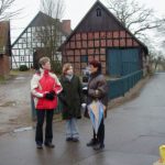 2005 k1 schnatgang 7 20091017