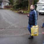 2005 k1 schnatgang 8 20091017