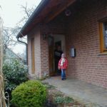 2005 k1 schnatgang 9 20091017