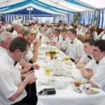 2005 k1 schuetzenfest hagen 5 20091017