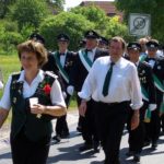 2005 k1 schuetzenfest hagen 8 20091017