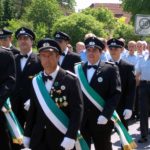 2005 k1 schuetzenfest hagen 9 20091017