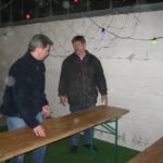 2005 k1 weihnachtsmarkt 10 20091017