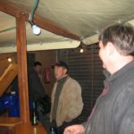 2005 k1 weihnachtsmarkt 11 20091017