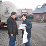 2005 k1 weihnachtsmarkt 12 20091017