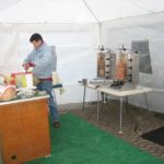 2005 k1 weihnachtsmarkt 13 20091017