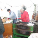 2005 k1 weihnachtsmarkt 14 20091017