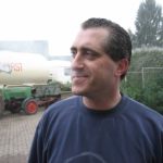 2005 k1 weihnachtsmarkt 15 20091017