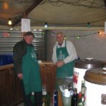 2005 k1 weihnachtsmarkt 16 20091017