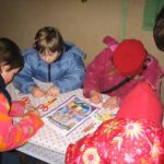 2005 k1 weihnachtsmarkt 17 20091017