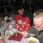 2005 k1 weihnachtsmarkt 18 20091017