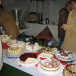 2005 k1 weihnachtsmarkt 19 20091017