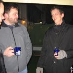 2005 k1 weihnachtsmarkt 1 20091017