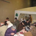 2005 k1 weihnachtsmarkt 20 20091017