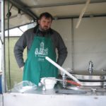 2005 k1 weihnachtsmarkt 21 20091017