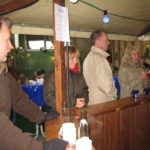 2005 k1 weihnachtsmarkt 22 20091017