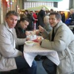 2005 k1 weihnachtsmarkt 23 20091017