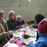 2005 k1 weihnachtsmarkt 24 20091017