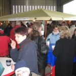 2005 k1 weihnachtsmarkt 25 20091017