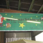 2005 k1 weihnachtsmarkt 26 20091017