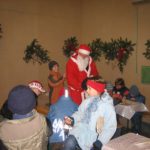 2005 k1 weihnachtsmarkt 27 20091017