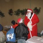 2005 k1 weihnachtsmarkt 28 20091017