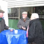 2005 k1 weihnachtsmarkt 29 20091017