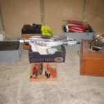 2005 k1 weihnachtsmarkt 2 20091017