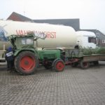 2005 k1 weihnachtsmarkt 30 20091017