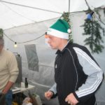 2005 k1 weihnachtsmarkt 31 20091017