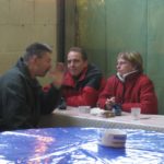 2005 k1 weihnachtsmarkt 32 20091017