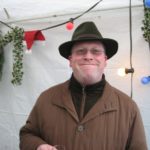 2005 k1 weihnachtsmarkt 33 20091017