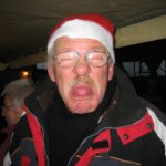 2005 k1 weihnachtsmarkt 34 20091017