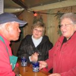 2005 k1 weihnachtsmarkt 35 20091017