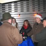 2005 k1 weihnachtsmarkt 36 20091017