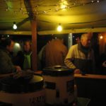 2005 k1 weihnachtsmarkt 37 20091017