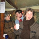 2005 k1 weihnachtsmarkt 38 20091017