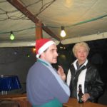 2005 k1 weihnachtsmarkt 39 20091017