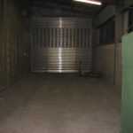 2005 k1 weihnachtsmarkt 3 20091017