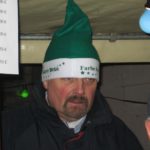 2005 k1 weihnachtsmarkt 40 20091017