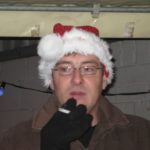 2005 k1 weihnachtsmarkt 41 20091017