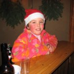 2005 k1 weihnachtsmarkt 42 20091017