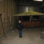 2005 k1 weihnachtsmarkt 4 20091017