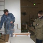 2005 k1 weihnachtsmarkt 5 20091017