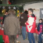 2005 k1 weihnachtsmarkt 6 20091017