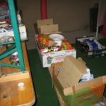 2005 k1 weihnachtsmarkt 7 20091017