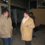 2005 k1 weihnachtsmarkt 8 20091017