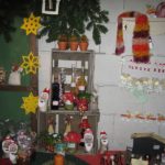 2005 k1 weihnachtsmarkt 9 20091017